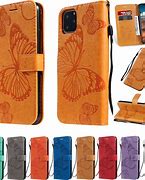 Image result for Black Females and iPhone 14 Case
