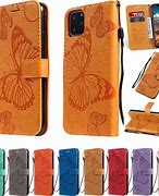 Image result for Jewel iPhone Case