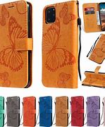 Image result for iPhone 15 Pro Wallet Case Wireless Charging