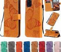 Image result for iPhone SE Phone Case and Wallet