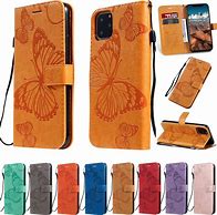 Image result for Wallet Case for iPhone 11 Pro