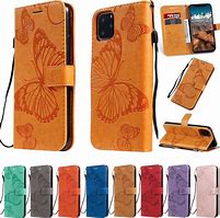 Image result for Tan iPhone Wallet