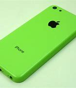 Image result for iPhone 5C Cases That Cover the Home Button