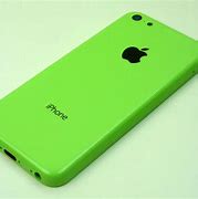 Image result for iPhone 5C Green Bottom