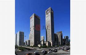 Image result for Beijing CHN
