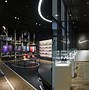 Image result for Nike Store. Basketball
