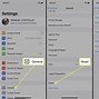 Image result for Reset All Settings iPhone