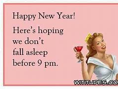 Image result for Happy New Year Eve Funny Memes 2019