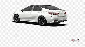 Image result for 2019 Toyota Camry XSE Brownstone