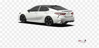 Image result for Camry XSE vs Avalon XSE
