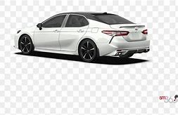 Image result for 2019 Toyota Camry XSE White Wheels