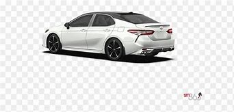 Image result for 2019 Toyota Camry XSE V6 Used