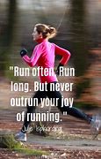Image result for Quote for Running Athletes