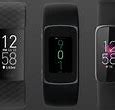 Image result for Fitbit Charge 4