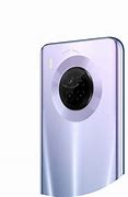 Image result for Huawei Pop Up Camera Phone