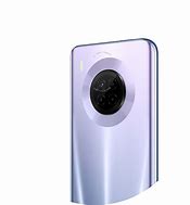Image result for Huawei Y9a C9ver