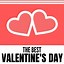 Image result for Valentine's Day Jokes Clean