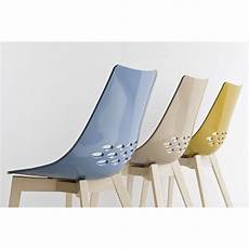 sgabello calligaris connubia by calligaris sgabello jam w sgabello basso sgabello calligaris connubia by calligaris sgabello jam w sgabello basso