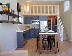 Image result for 400 Sq Foot House Plan