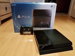 Image result for PS4 Fat Hardware