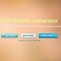Image result for Create Button Image
