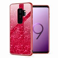 Image result for Samsung Galaxy S9 Soft Case
