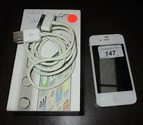 Image result for iPhone A1387 EMC 2430 Power