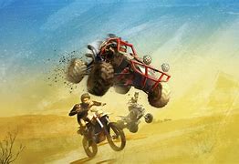 Image result for ATV Moto Games Xbox One X