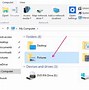 Image result for Where to Find Screenshots On Windows