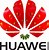 Image result for Huawei Nova Y70 Plus Cases