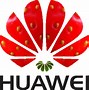 Image result for Huawei P5 Pro