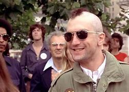Image result for Taxi Driver Sunglasses