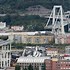 Image result for Genoa Suspension Bridge