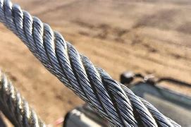 Image result for Crane Wire Rope Tackles