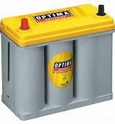 Image result for Battery GTR Warranty