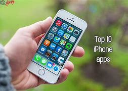 Image result for Top 10 iPhone