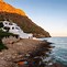 Image result for Sifnos Beaches