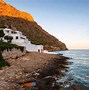 Image result for Best Beach Sifnos