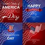 Image result for Happy Independence Day Images America