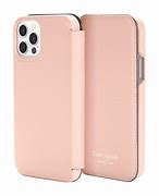 Image result for Black Phone Case iPhone 12