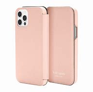 Image result for iPhone 12 Promax Flip Case