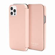 Image result for Kate Spade iPhone 12 Pro Phone Case
