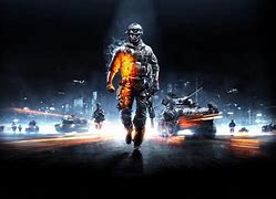 Image result for Home Screen Full of Games