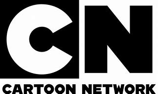 Image result for CN Cartoon Network Net