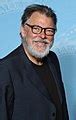 Image result for Jonathan Frakes and Wife