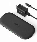 Image result for Dual Wireless Charger