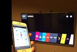 Image result for LG TV Plus App