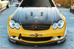 Image result for 2003 Mercedes Accessories