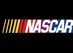 Image result for NASCAR Logo Evolution