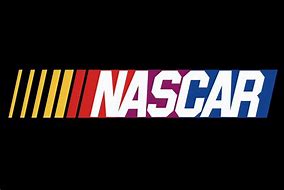 Image result for NASCAR 12 Logo